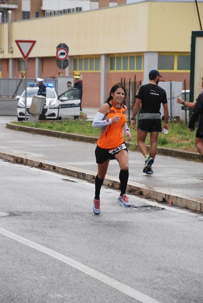 Corriamo al Collatino (TOP) (05/03/2017) 00096