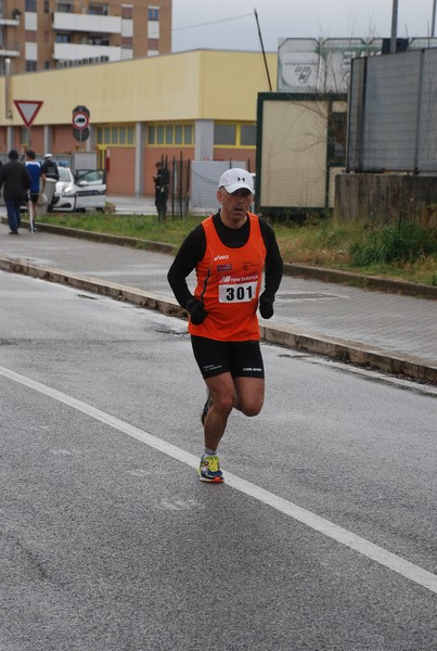 Corriamo al Collatino (TOP) (05/03/2017) 00114