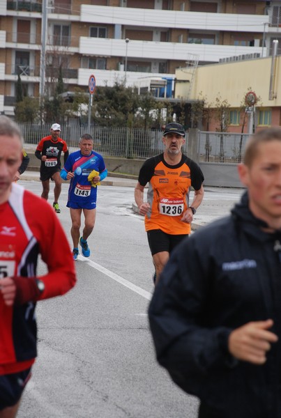 Corriamo al Collatino (TOP) (05/03/2017) 00119