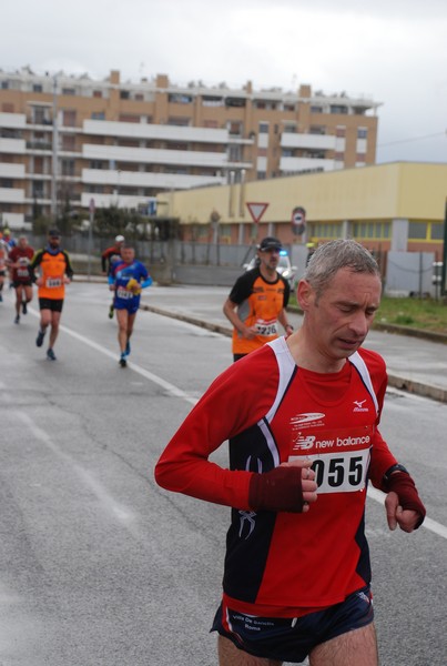 Corriamo al Collatino (TOP) (05/03/2017) 00121