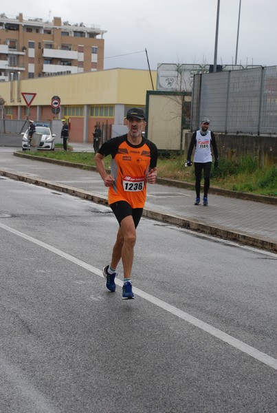 Corriamo al Collatino (TOP) (05/03/2017) 00122