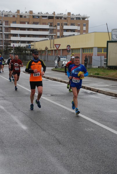 Corriamo al Collatino (TOP) (05/03/2017) 00125