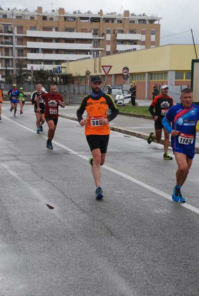 Corriamo al Collatino (TOP) (05/03/2017) 00126