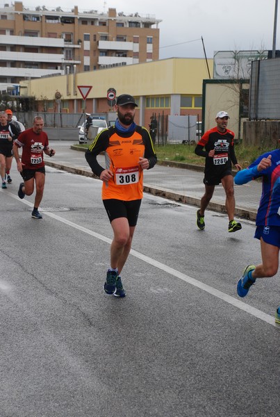 Corriamo al Collatino (TOP) (05/03/2017) 00127