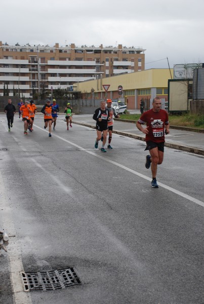 Corriamo al Collatino (TOP) (05/03/2017) 00129