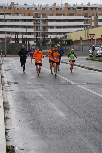 Corriamo al Collatino (TOP) (05/03/2017) 00130