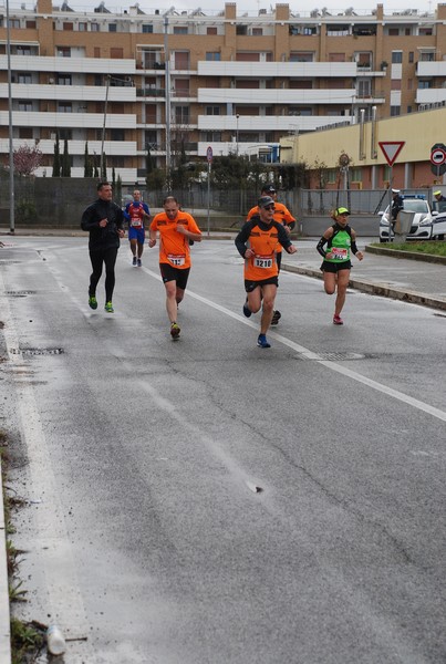 Corriamo al Collatino (TOP) (05/03/2017) 00131