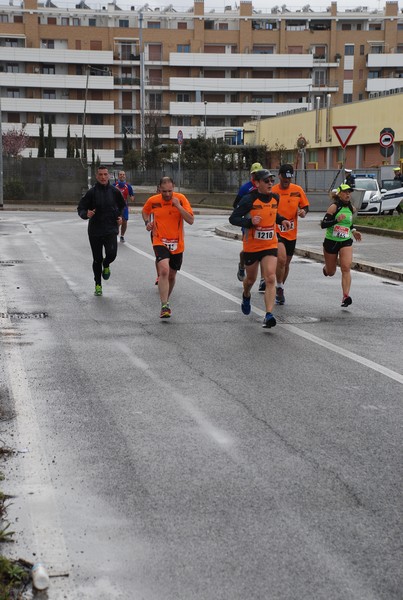 Corriamo al Collatino (TOP) (05/03/2017) 00132