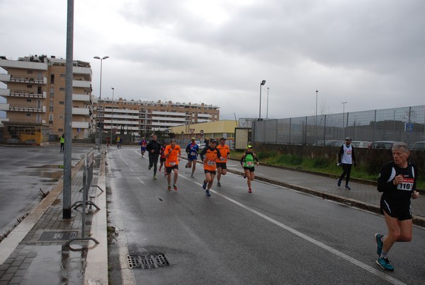 Corriamo al Collatino (TOP) (05/03/2017) 00134