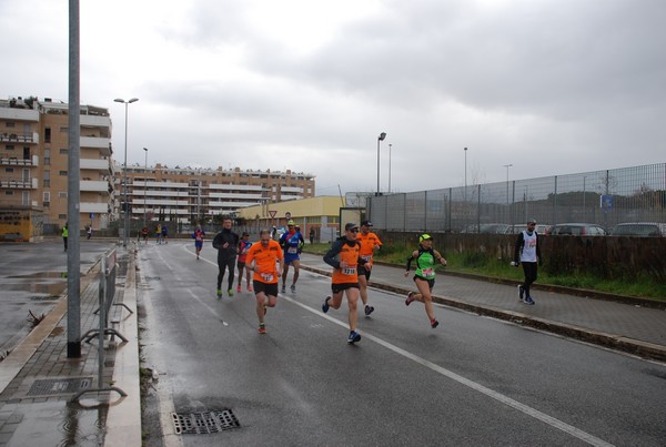 Corriamo al Collatino (TOP) (05/03/2017) 00135