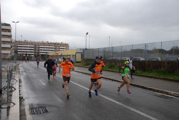 Corriamo al Collatino (TOP) (05/03/2017) 00136