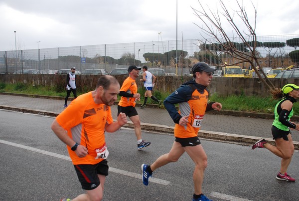 Corriamo al Collatino (TOP) (05/03/2017) 00138