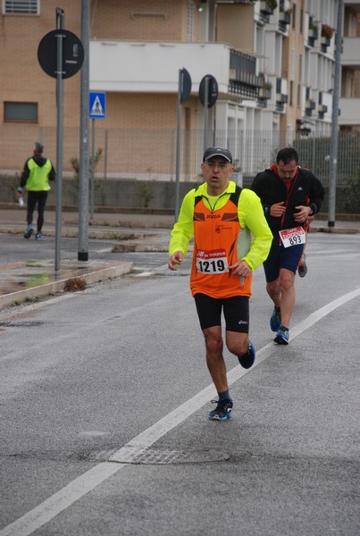 Corriamo al Collatino (TOP) (05/03/2017) 00140