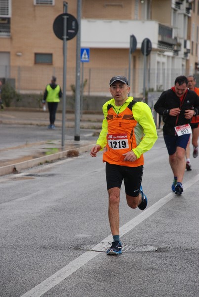 Corriamo al Collatino (TOP) (05/03/2017) 00141