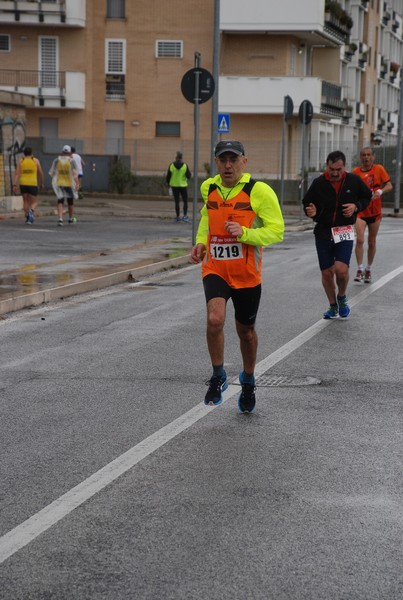 Corriamo al Collatino (TOP) (05/03/2017) 00142