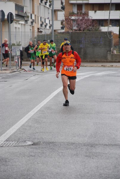 Corriamo al Collatino (TOP) (05/03/2017) 00148