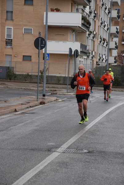 Corriamo al Collatino (TOP) (05/03/2017) 00159