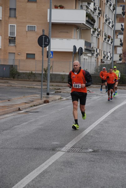 Corriamo al Collatino (TOP) (05/03/2017) 00160