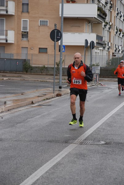 Corriamo al Collatino (TOP) (05/03/2017) 00161