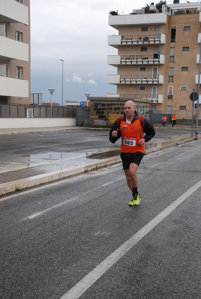 Corriamo al Collatino (TOP) (05/03/2017) 00165