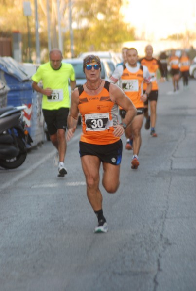 Maratonina di S.Alberto Magno [TOP] (11/11/2017) 00134