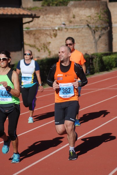 Roma Urbs Mundi (Ex Hunger Run) (15/10/2017) 00112