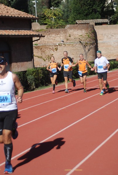 Roma Urbs Mundi (Ex Hunger Run) (15/10/2017) 00118