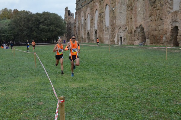 Trofeo Podistica Solidarietà [TOP] (29/10/2017) 00020