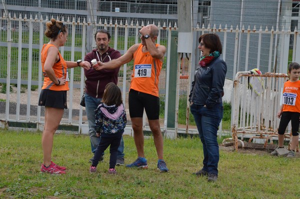 Trofeo Podistica Solidarietà [TOP] (29/10/2017) 00114