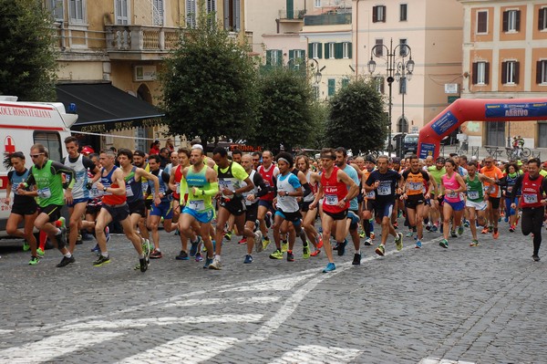 Corsa dell'Angelo (TOP, C.C.) (26/11/2017) 00005