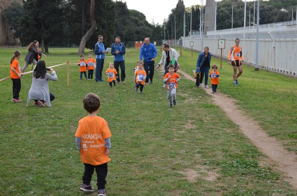 Trofeo Arancini Podistica Solidarietà  (29/10/2017) 00005