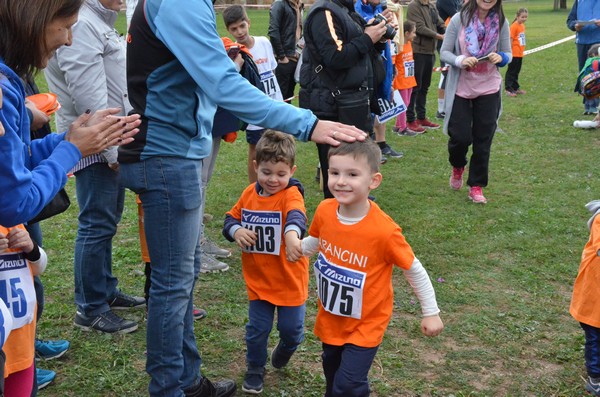 Trofeo Arancini Podistica Solidarietà  (29/10/2017) 00014