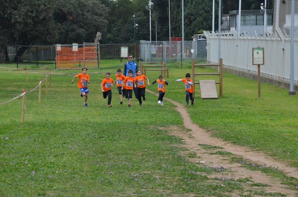 Trofeo Arancini Podistica Solidarietà  (29/10/2017) 00052