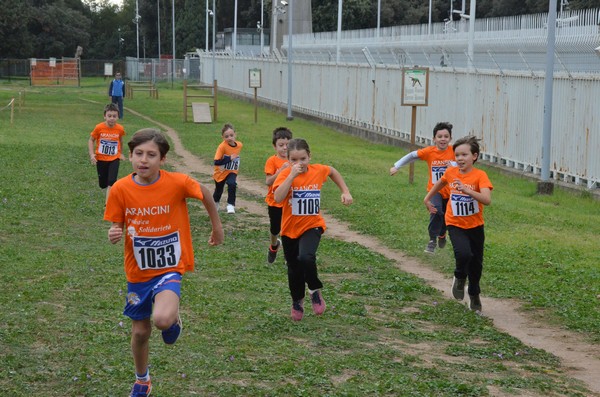 Trofeo Arancini Podistica Solidarietà  (29/10/2017) 00063