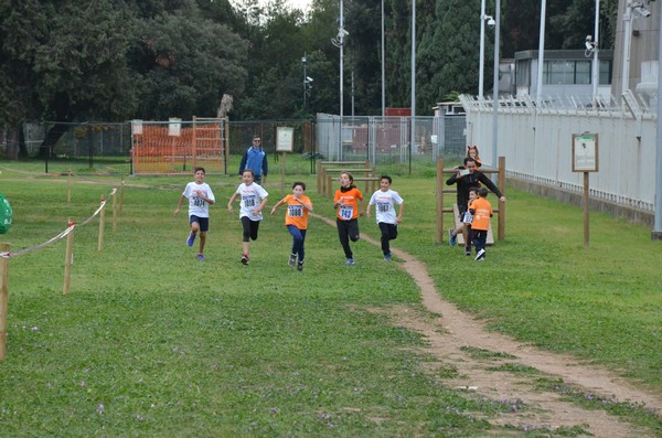 Trofeo Arancini Podistica Solidarietà  (29/10/2017) 00075