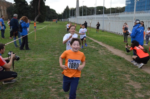 Trofeo Arancini Podistica Solidarietà  (29/10/2017) 00084