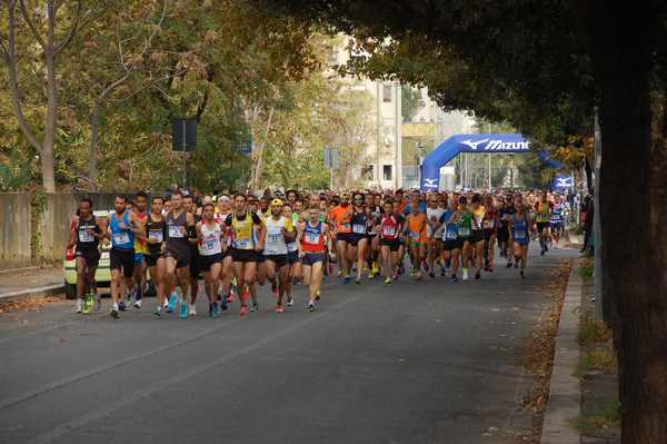 Corriamo al Tiburtino (19/11/2017) 00003