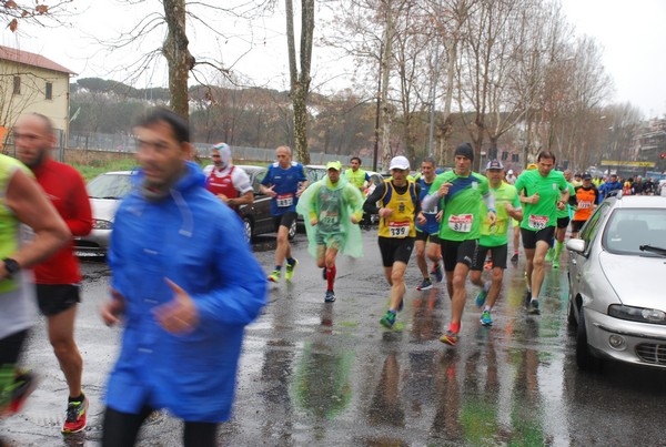 Corriamo al Collatino (TOP) (05/03/2017) 00047