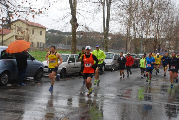 Corriamo al Collatino (TOP) (05/03/2017) 00061