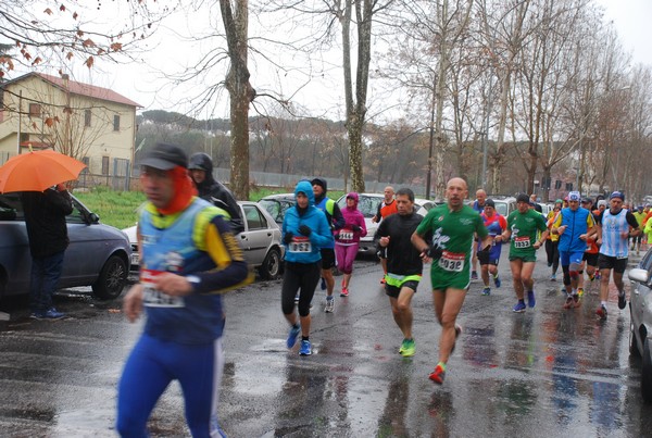 Corriamo al Collatino (TOP) (05/03/2017) 00085