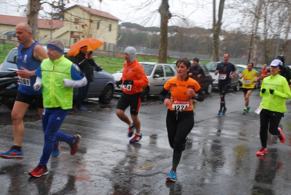 Corriamo al Collatino (TOP) (05/03/2017) 00088