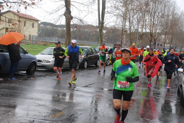 Corriamo al Collatino (TOP) (05/03/2017) 00090