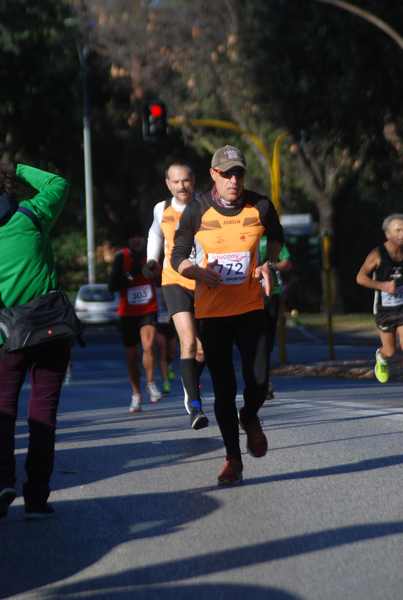 CorriOlimpiaEur (10/12/2017) 00043