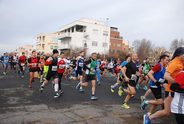 Trofeo Lidense (TOP,CC) (15/01/2017) 00041