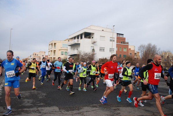 Trofeo Lidense (TOP,CC) (15/01/2017) 00053