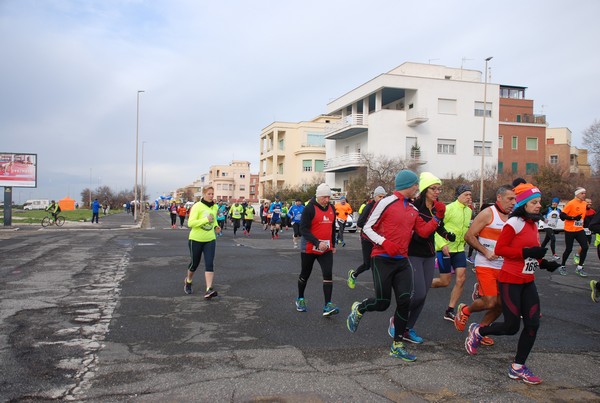 Trofeo Lidense (TOP,CC) (15/01/2017) 00213