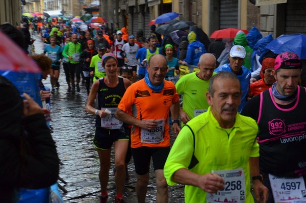 Maratona di Firenze (26/11/2017) 078