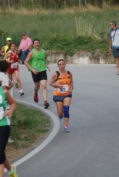 Amatrice Configno  [TOP] [CE] (20/08/2017) 00091