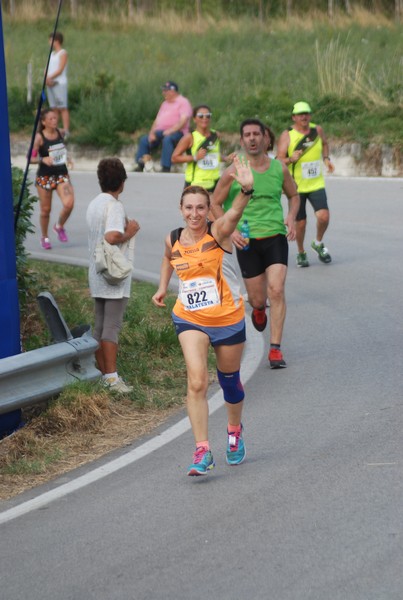 Amatrice Configno  [TOP] [CE] (20/08/2017) 00093