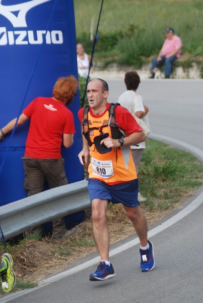 Amatrice Configno  [TOP] [CE] (20/08/2017) 00098